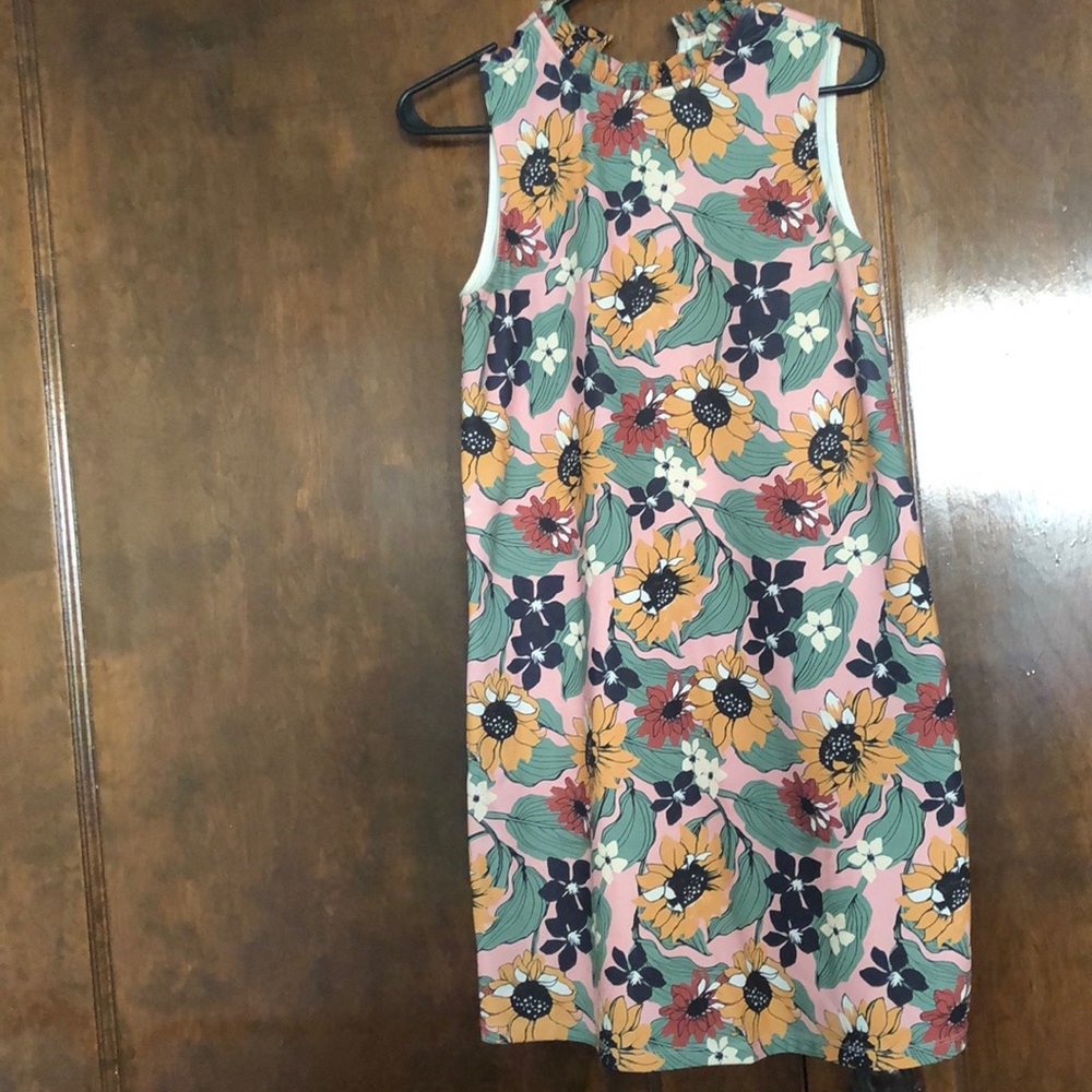 ASOS Dress